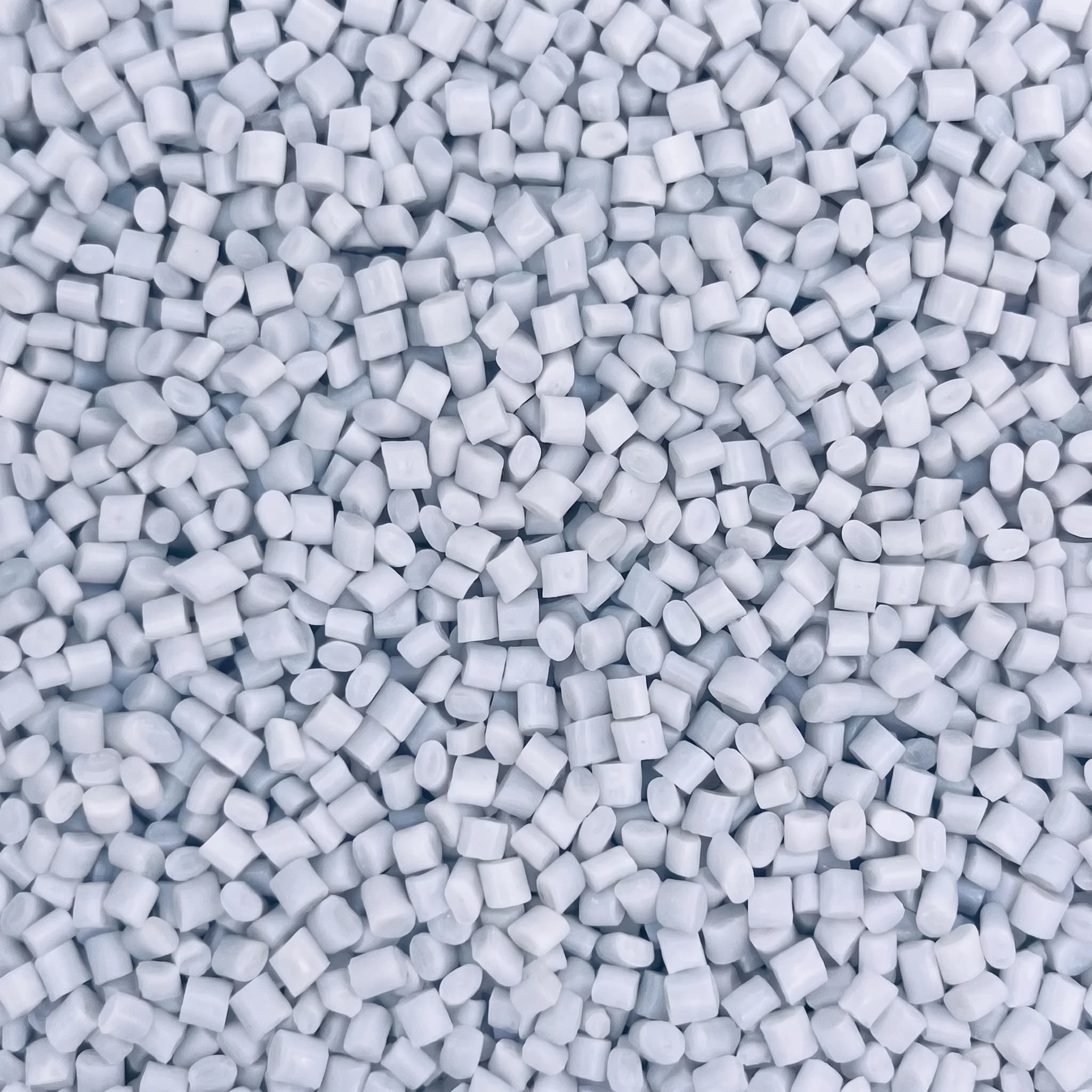 PCR Amenities