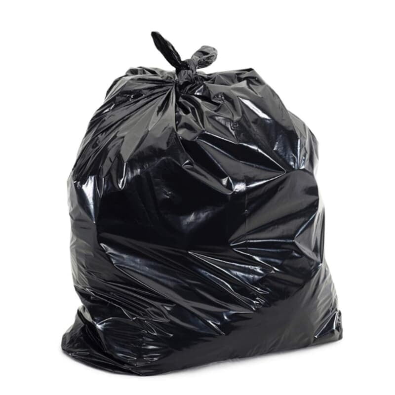 GARBAGE BAG