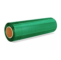 PVC CLING WRAP BIODEGRADABLE (1.8kg)