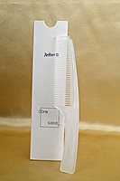 HOTEL COMB IN BOX