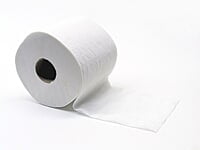 TOILET ROLL 80GM