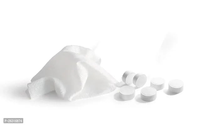 TABLET TISSUE