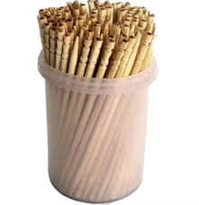 TOOTHPICK PACK OF 10